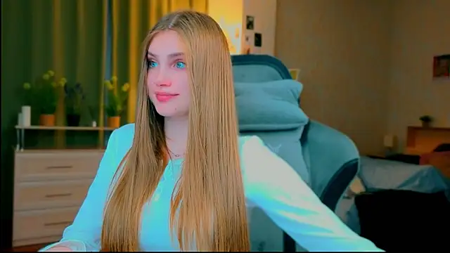 Czat XXX na żywo – yourbeautyarya