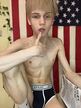 Živý XXX chat rudakovv
