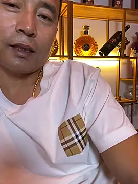 vip77987 라이브 XXX 채팅