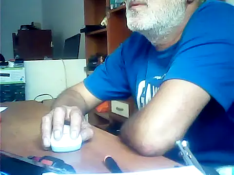 zormen355 Adlı Modelin Canlı XXX Sohbeti