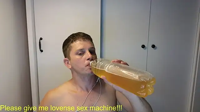 BigL0ve live XXX chat