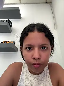 Cataleya2026's Live XXX Chat