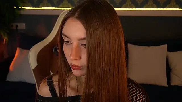 Chat +18 de Dark_Brii ao vivo