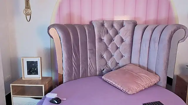 แชท XXX สดของ DAKOTA_SAKURA