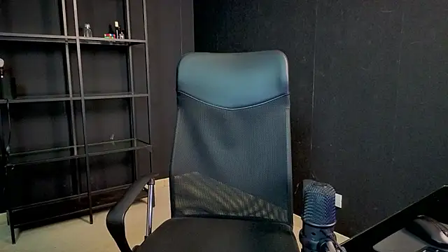 FelixStarkk Live XXX-chat