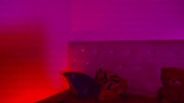 Angel_foxc13 现场XXX聊天