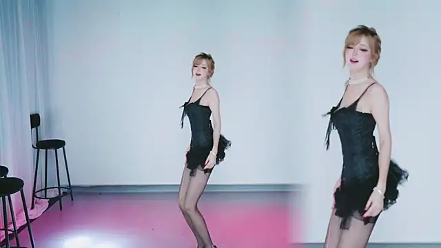 دردشة DY-002 الجنسية المباشرة