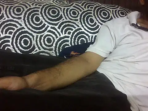 Chat XXX en directo de lucknowguy
