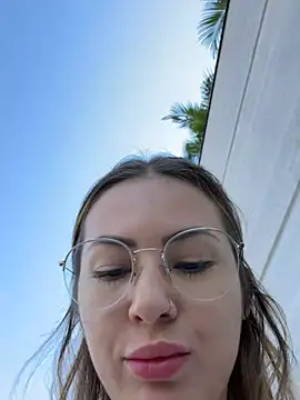 lemyny's Live XXX Chat