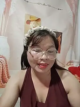 Cover-baa live XXX chat