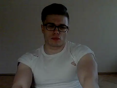 thuglife26's Live XXX Chat
