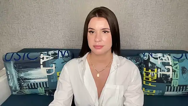 Aglaofema-siren Adlı Modelin Canlı XXX Sohbeti