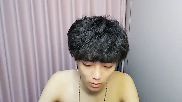 Chat XXX Live wssoo11