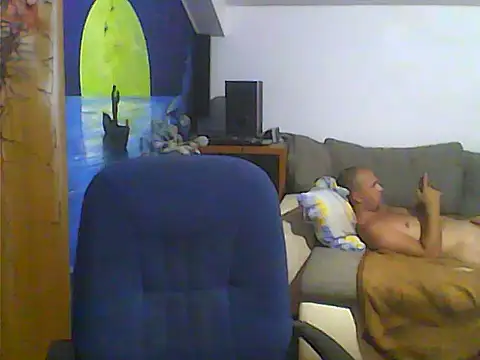 Dejanacekingn Live XXX chat