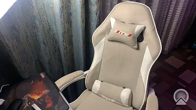 mason_silver 라이브 XXX 채팅