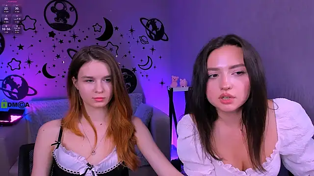 Živý XXX chat angie_foxy1