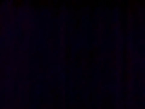 steelwings1976's Live XXX Chat