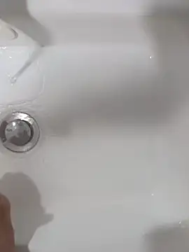 Fontanero38 Chat XXX in diretta