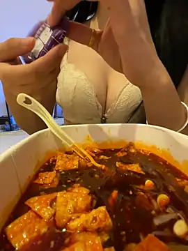 Chatroom XXX en direct de iu_uzZ