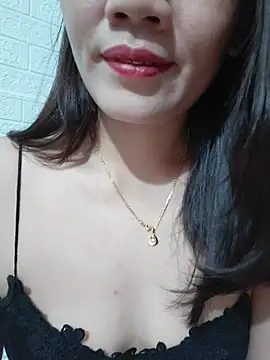 Singlemom69xx Live XXX-Chat
