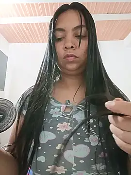Sarahpatell Live XXX-chat