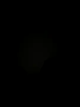 FROCETTO93 Show Webcam