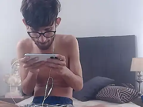 sasuke_bigcock Live XXX-Chat