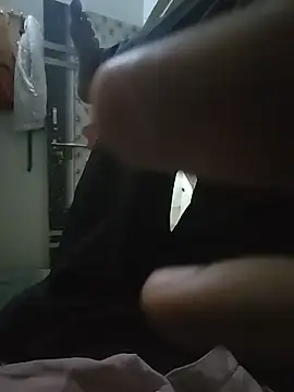 عرض كام saurabh5272