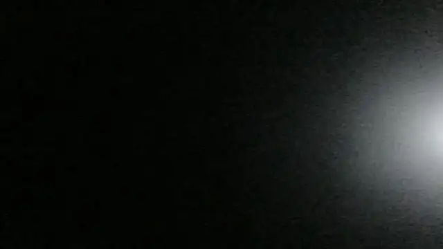 chloeluxe69 Live XXX-chat