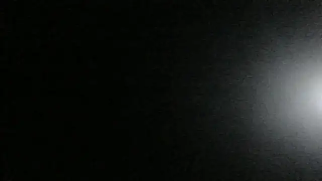 chloeluxe69's Live XXX Chat