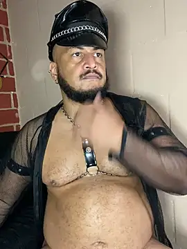 دردشة the_master_foal_ الجنسية المباشرة
