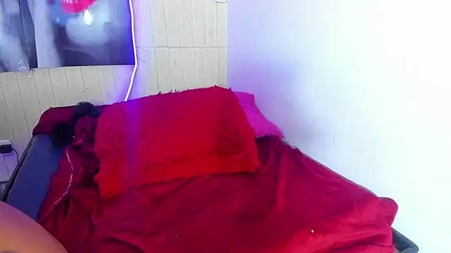 yayacandyn Live XXX chat