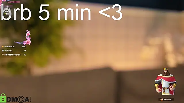 Mia_Ramsey 现场XXX聊天