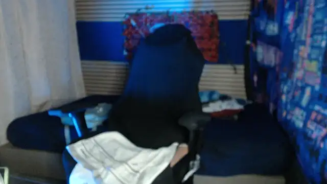 Živý XXX chat rosse_2504