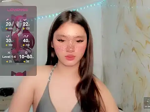 Dolly_Fy Obrolan Langsung XXX