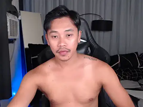 alexsuckable01 Pertunjukan Webcam