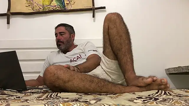 Chat XXX ao vivo de victor_chat