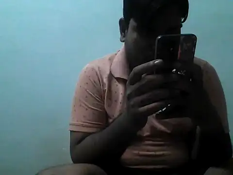 Foxboy65 Chat XXX in diretta