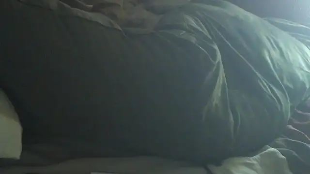 immikew1975 Webcamshow