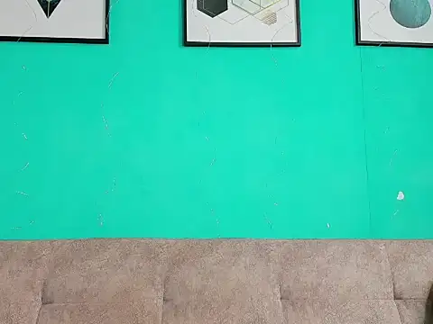 MaikolOrtizzのライブXXXチャット