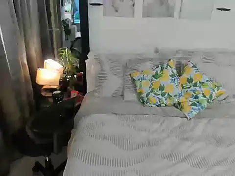 Danna_Diamond_'s Live XXX Chat