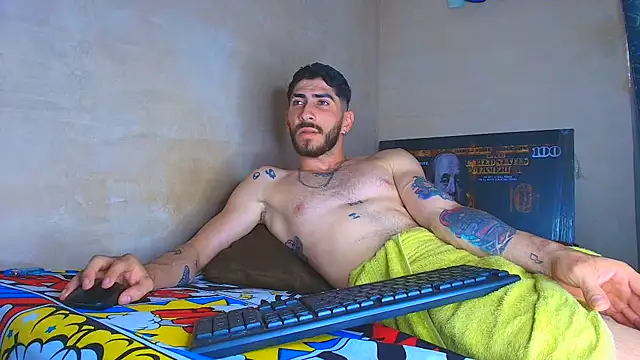 دردشة Thomass00 الجنسية المباشرة