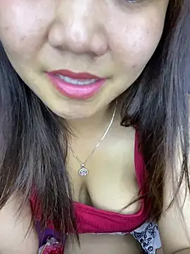 Sunset-yll 라이브 XXX 채팅