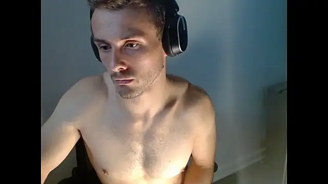 Jimbobishard Chat XXX in diretta