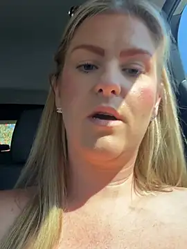 CharleighBaker Webcamshow