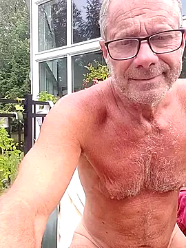 daddygil69 XXX чат на живо