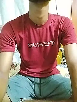 bong_craven Live XXX chat