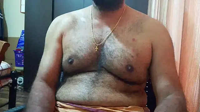 Mallu-Rohan live XXX chat