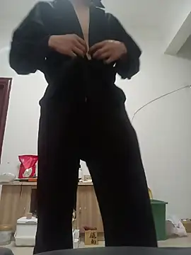 ww156156 라이브 XXX 채팅