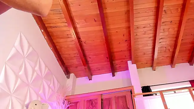 im_sebaslopez – Naživo XXX chat